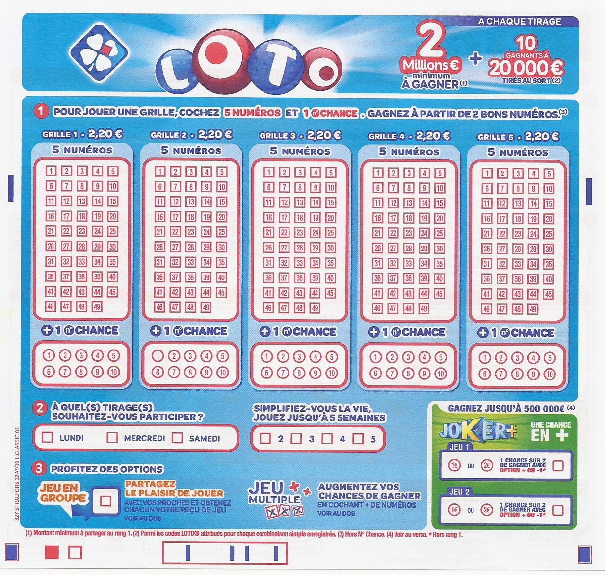 Loto Dans Le 49.html