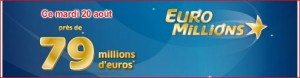 euromillions-tirage-mardi-20-aout-79-millions-euros
