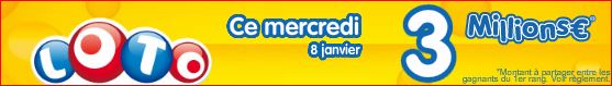 Comment-gagner-au-loto-mercredi-8-janvier