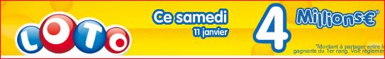 comment-gagner-au-loto-samedi-11-janvier