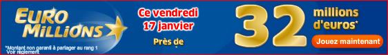 comment-gagner-euromillions-vendredi-17-janvier-