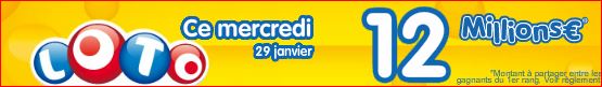 loto-mercredi-29-janvier-systeme-pour-gagner