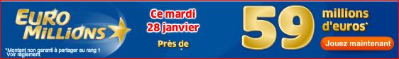 tirage-euromillions-mardi-28-janvier