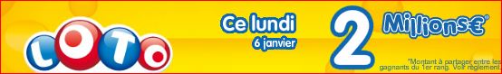 tirage-loto-lundi-6-janvier-système-gagner-loto