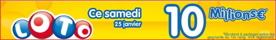 tirage-loto-samedi-25-janvier