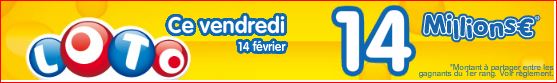 loto-saint-valentin-vendredi-14-fevrier