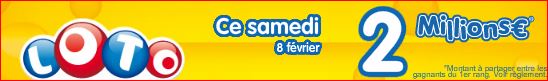 loto-tirage-samedi-8-fevrier