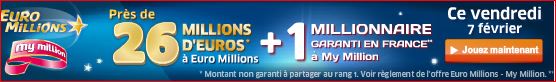 tirage-euromillions-vendredi-7-fevrier