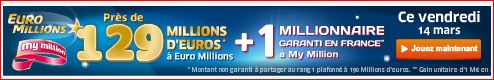 jackpot-euromillions-vendredi-14-mars