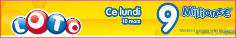 jackpot-loto-lundi-10-mars