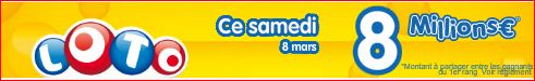 loto-jackpot-samedi-8-mars