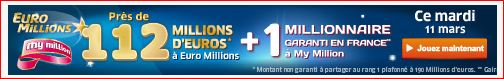 super jackpot -euromillions-mardi-11-mars-systeme-pour-gagner