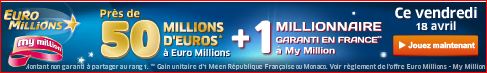 euromillions-jackpot-vendredi-18-avril