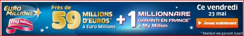 euromillions-my million-mardi-20-mai-numero-gagnant-gain