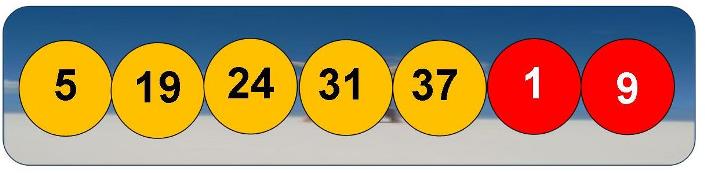 euromillions-numero-gagnant-5-19-24-31-37-etoile-1-9