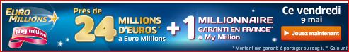 euromillions-vendredi-9-mai-jackpot