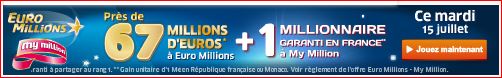 euromillions-mardi-15-juillet-jackpot