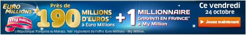 euromillions vendredi 24 millions