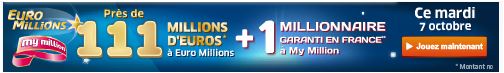 jackpot euromillions mardi 7 octobre