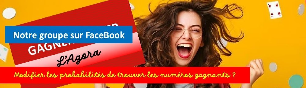 GAGNER au LOTO et à EURO MILLIONS